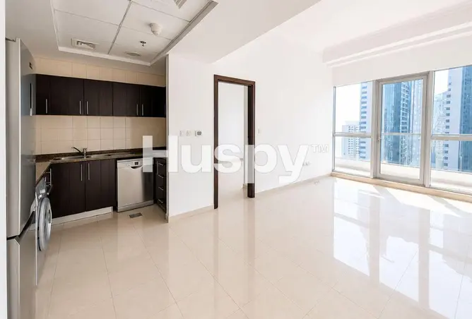 146882465 - Property Image 2