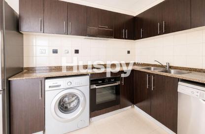 Apartment - 1 - 2 for rent in Bay Central Tower Central - Bay Central - Dubai Marina - Dubai Apartment - 1 - 2 for rent in Bay Central Tower Central - Bay Central - Dubai Marina - Dubai