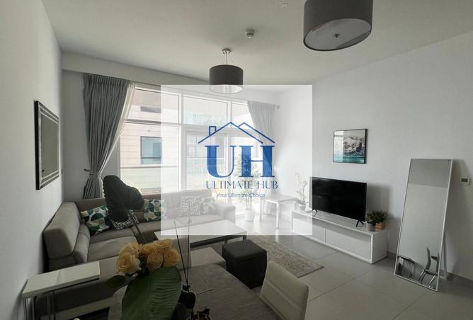 69894278 - صورة العقار 3