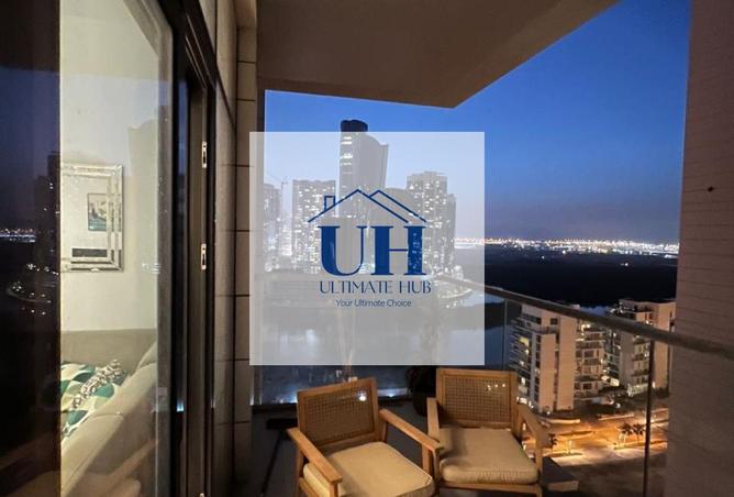 69894278 - صورة العقار 2