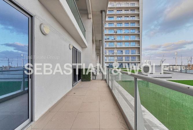 16284115 - صورة العقار 2