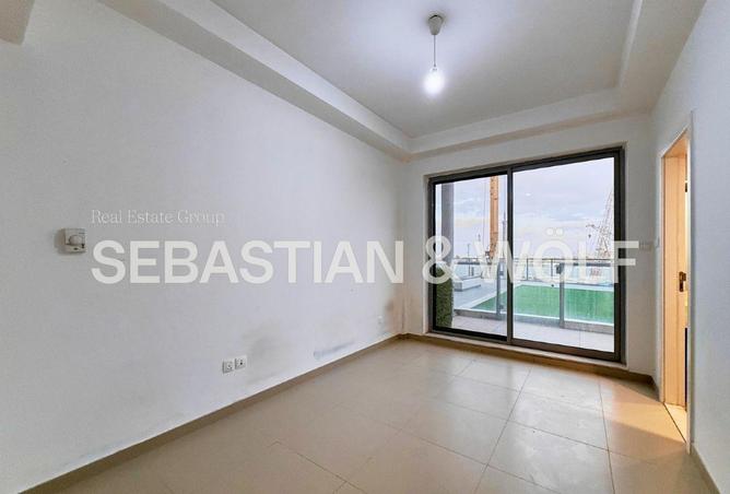 16284115 - صورة العقار 3