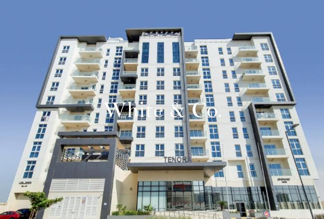 109936400 - Property Main Image