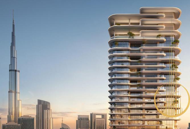 16275366 - Property Image 2