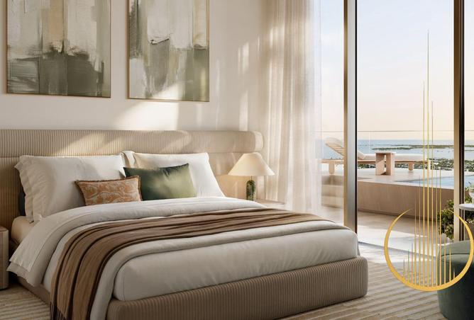 16275366 - Property Image 3