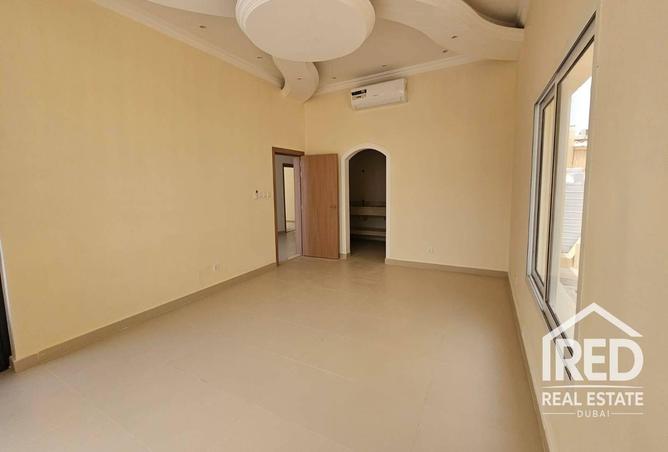 107751523 - Property Main Image