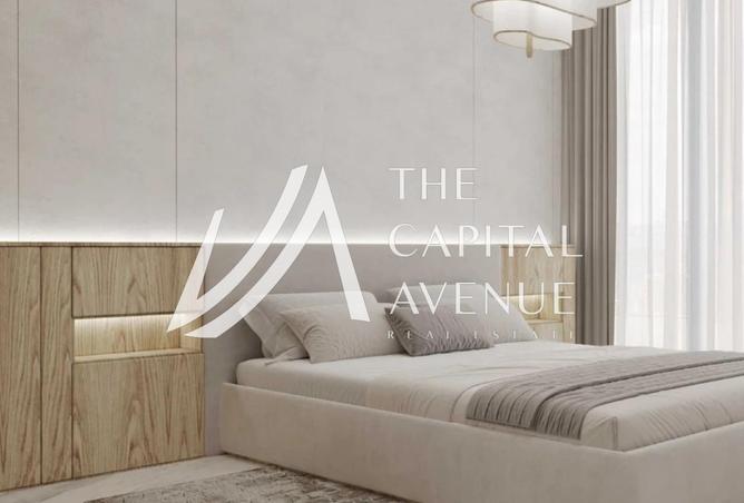 15985821 - Property Image 3