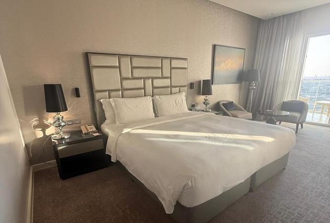 57347018 - Property Image 2