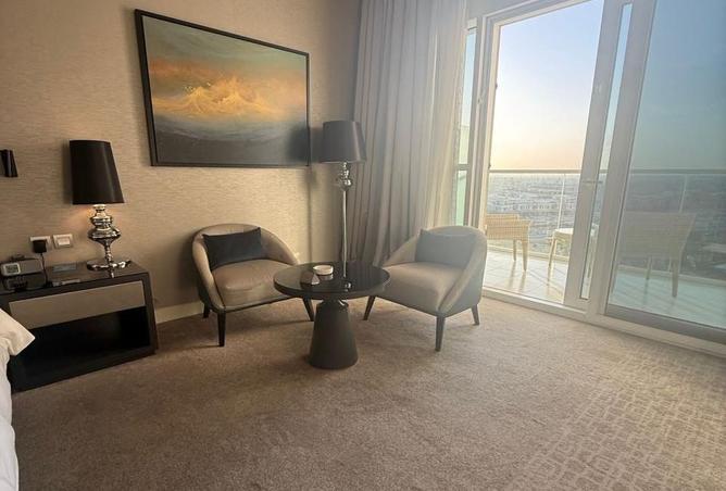 57347018 - Property Main Image