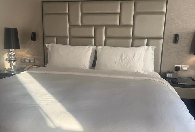 57347018 - Property Image 3