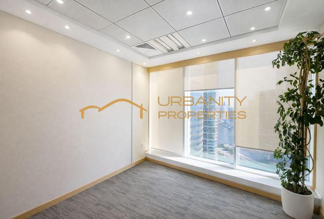 63646903 - Property Image 2