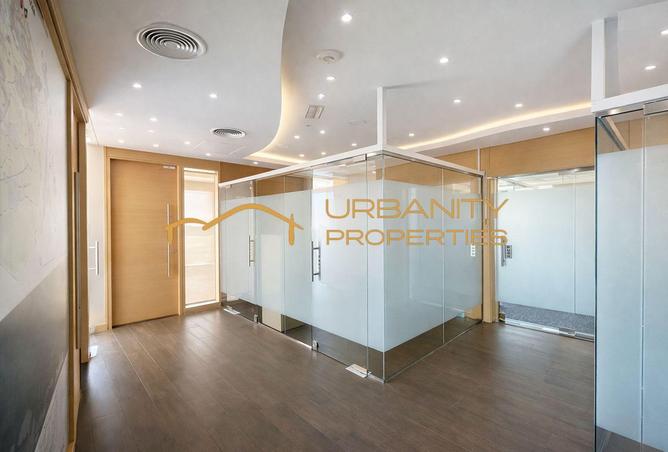 63646903 - Property Image 3