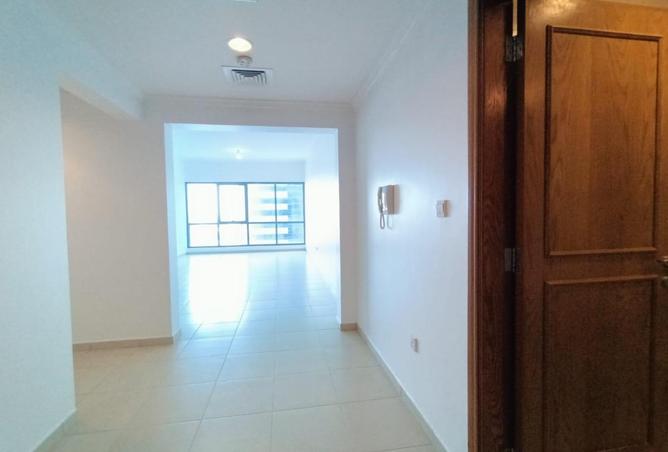 91805437 - صورة العقار 3