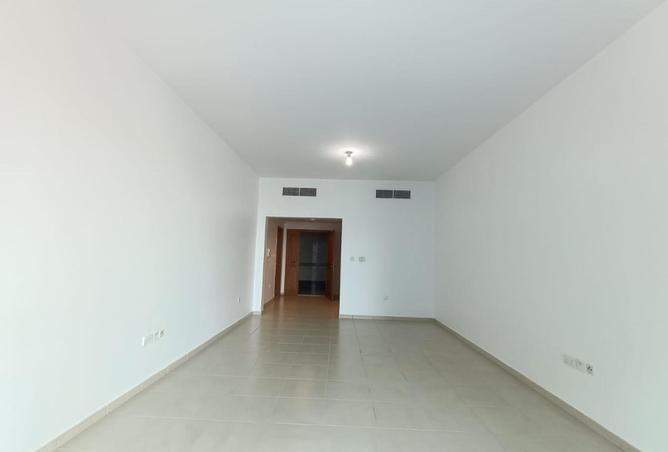91805437 - صورة العقار 2