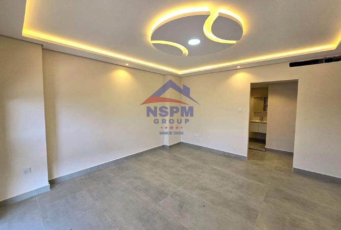 59753672 - صورة العقار 3