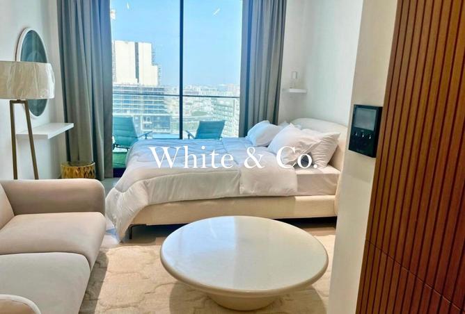 76167004 - صورة العقار 2