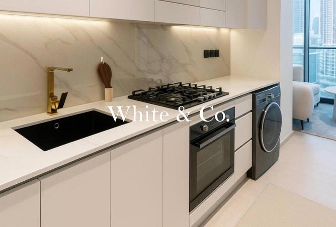 76167004 - صورة العقار 3