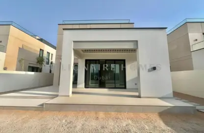 فيلا - 5 غرف نوم - 6 حمامات للبيع في كايا 1 - المرابع العربية 3 - دبي فيلا - 5 غرف نوم - 6 حمامات للبيع في كايا 1 - المرابع العربية 3 - دبي