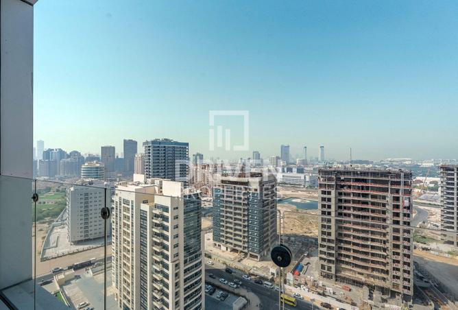 107752876 - Property Main Image
