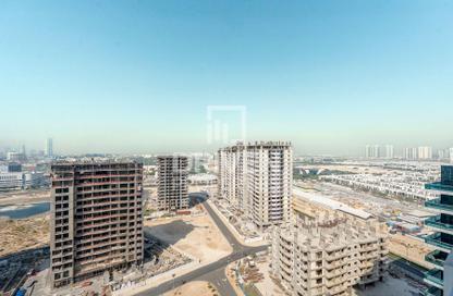 Apartment - Studio - 1 Bathroom for rent in Giovanni Boutique Suites - Dubai Sports City - Dubai Apartment - Studio - 1 Bathroom for rent in Giovanni Boutique Suites - Dubai Sports City - Dubai
