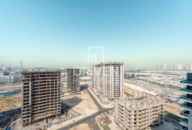 107752876 - Property Image 3