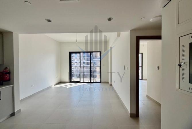 59734814 - صورة العقار 2