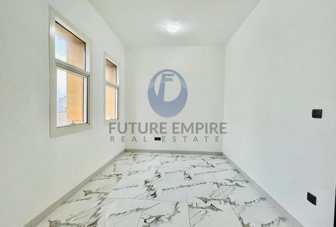 73846255 - صورة العقار 2