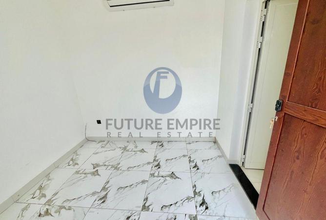 73846255 - صورة العقار 3