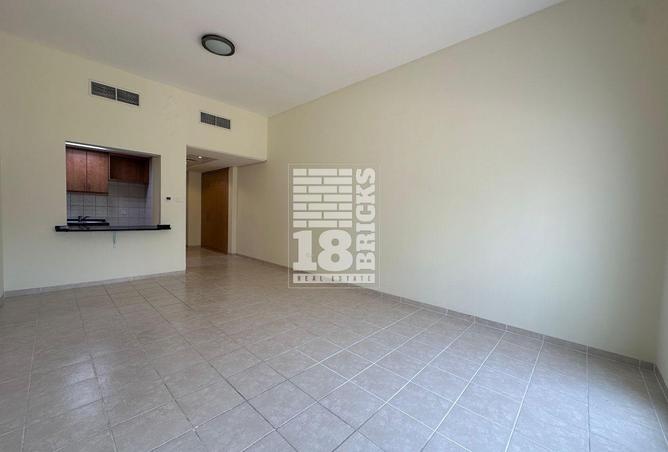 16145087 - صورة العقار 2