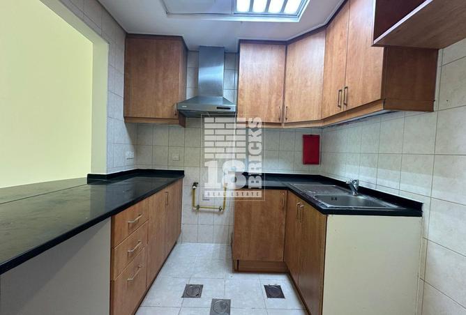 16145087 - صورة العقار 3