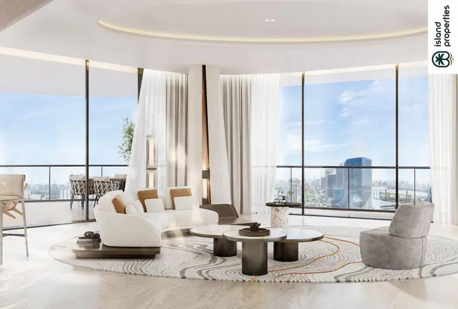 100384841 - Property Image 3