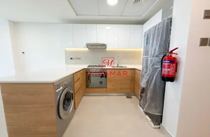 شقة - 2 غرف نوم - 2 حمامات للبيع في راديانت سكوير - مدينة الأضواء - جزيرة الريم - أبوظبي