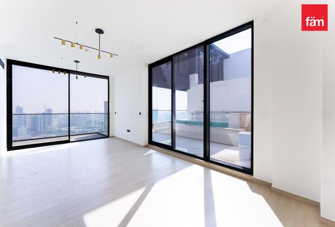 15960352 - الصورة الرئيسية للعقار