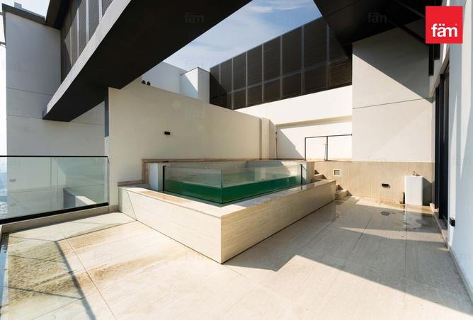 15960352 - Property Main Image