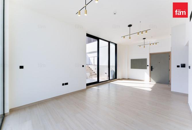 15960352 - صورة العقار 3