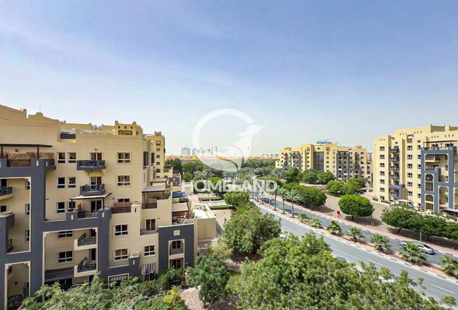 108183107 - الصورة الرئيسية للعقار