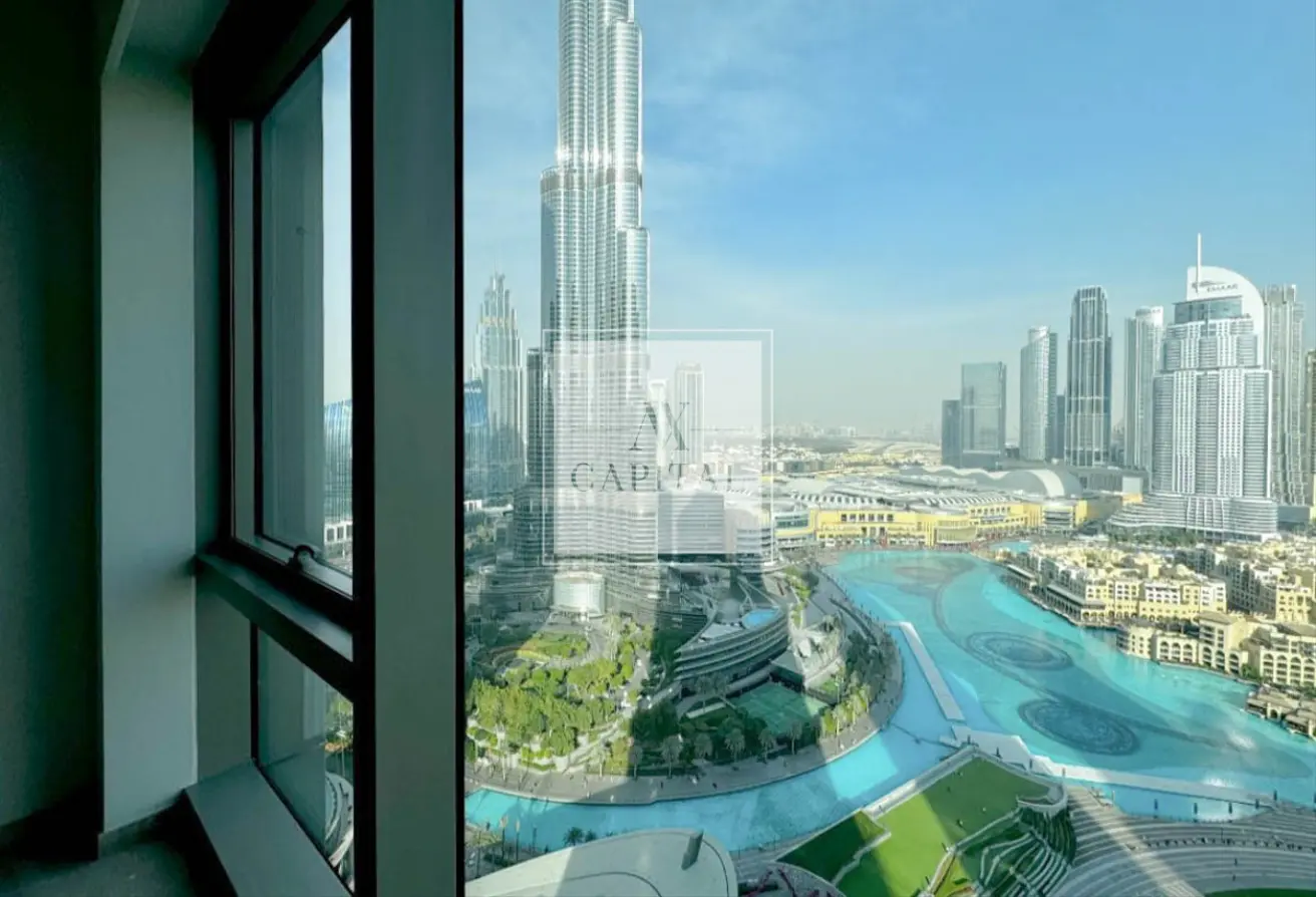125179585 - Property Main Image