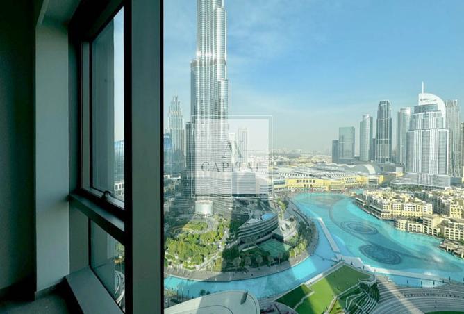 125179585 - Property Main Image