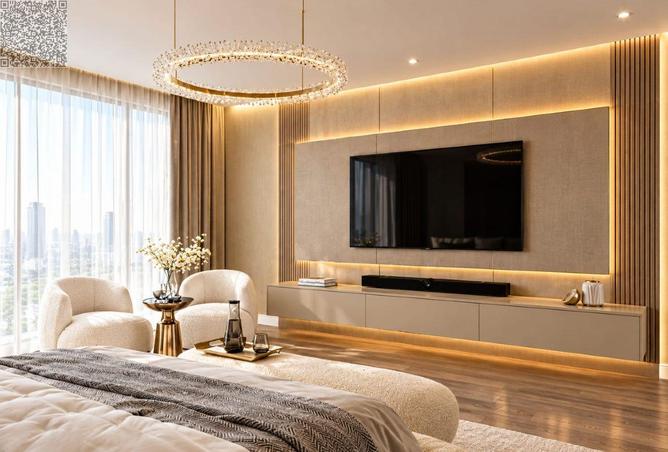 141896163 - Property Main Image
