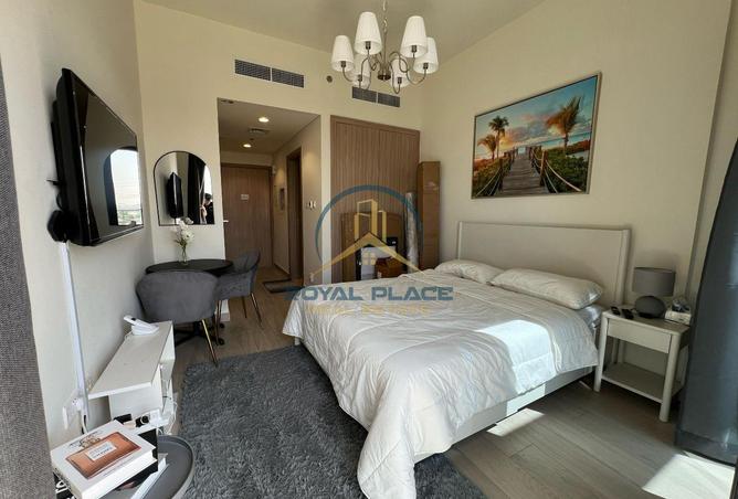 76566095 - Property Main Image