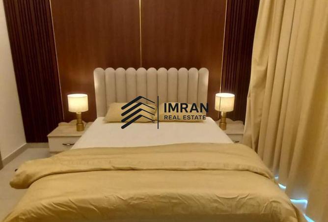 119022131 - Property Image 3