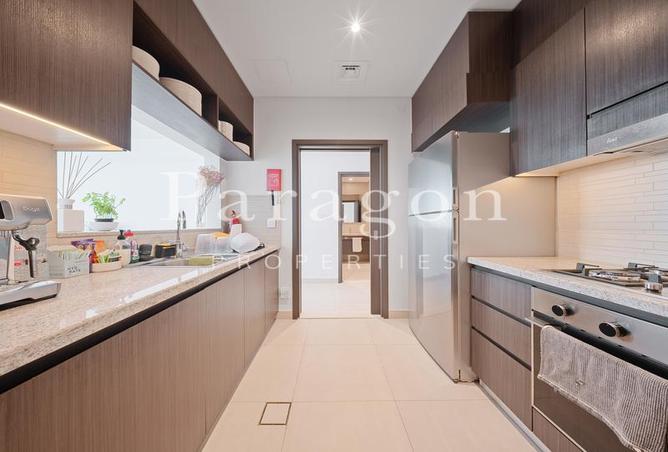 63269228 - صورة العقار 2