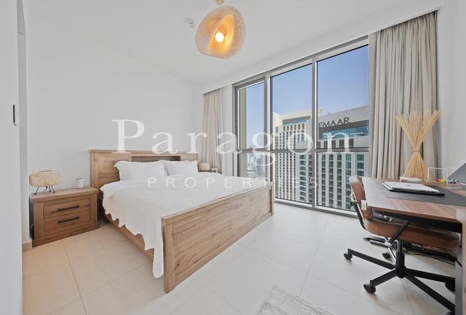 63269228 - صورة العقار 3