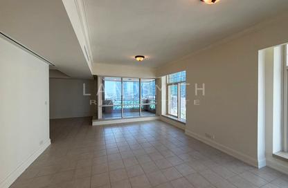 Apartment - 3 Bedrooms - 3 Bathrooms for rent in Al Anbar Tower - Dubai Marina Towers - Dubai Marina - Dubai Apartment - 3 Bedrooms - 3 Bathrooms for rent in Al Anbar Tower - Dubai Marina Towers - Dubai Marina - Dubai