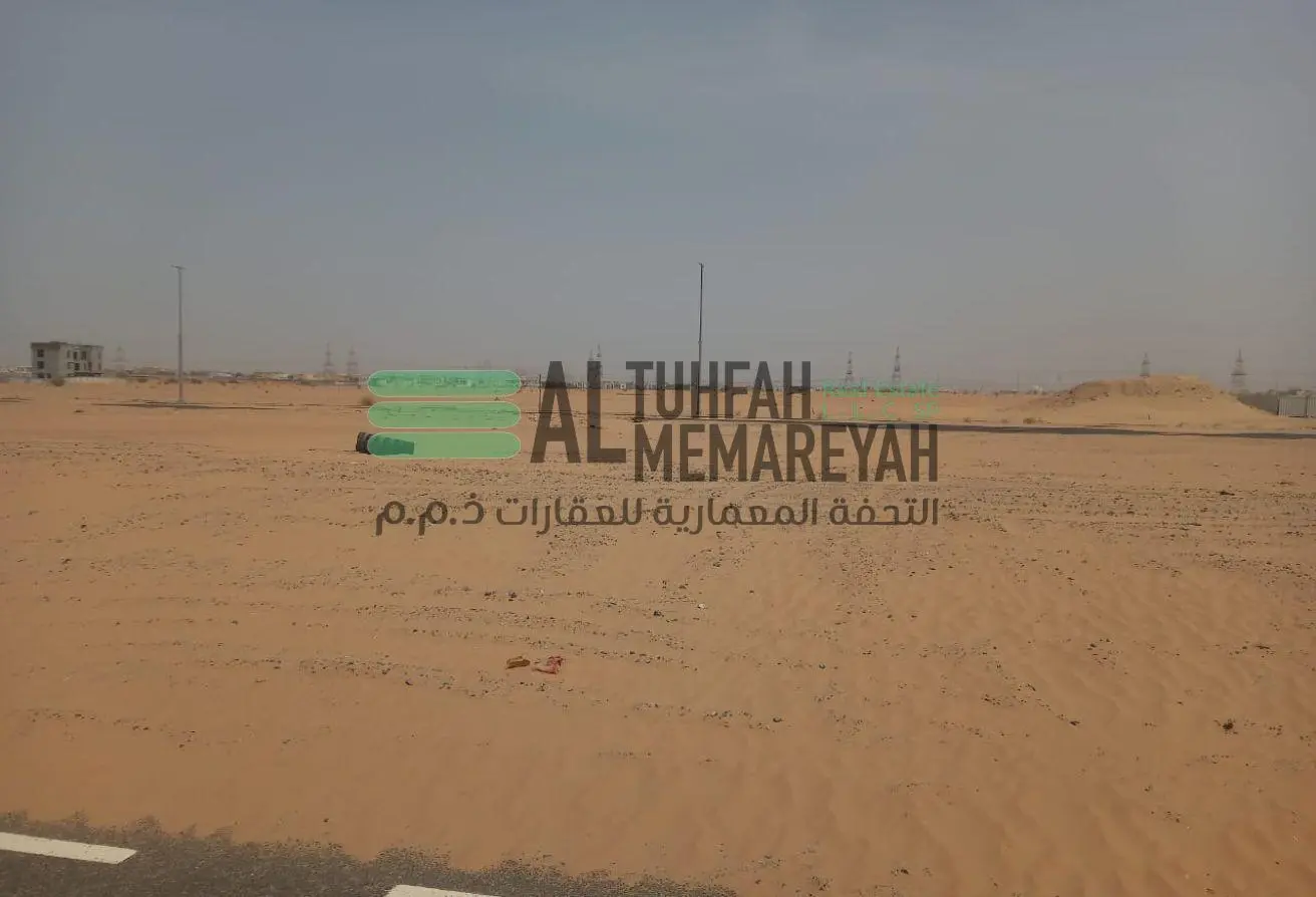 16218579 - الصورة الرئيسية للعقار