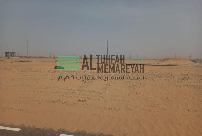 16218579 - الصورة الرئيسية للعقار