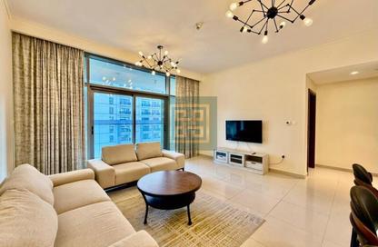 Apartment - 1 - 2 for rent in Mulberry 1 Building A1 - Mulberry 1 Block A - Mulberry 1 - Park Heights - Dubai Hills Estate - Dubai Apartment - 1 - 2 for rent in Mulberry 1 Building A1 - Mulberry 1 Block A - Mulberry 1 - Park Heights - Dubai Hills Estate - Dubai