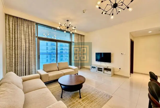 149542066 - Property Image 3