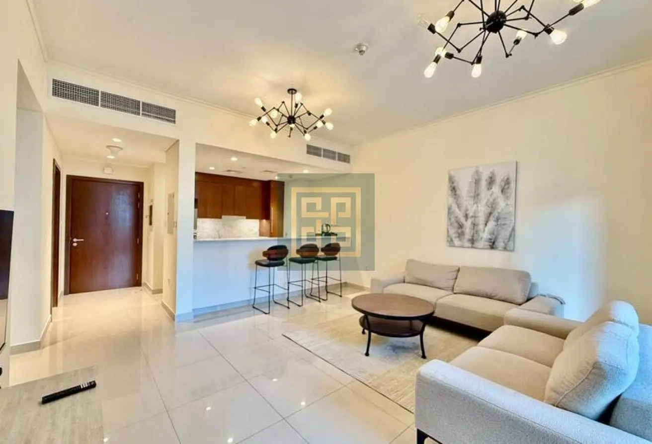 149542066 - Property Main Image