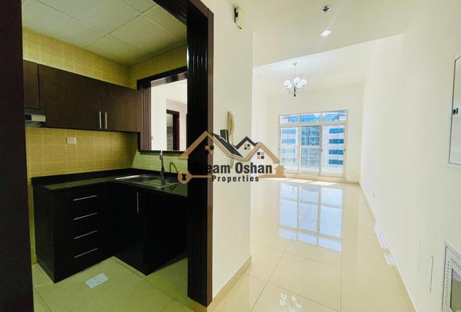 137885867 - Property Image 3